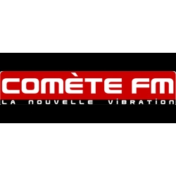 Radio: COMETE FM - FM 96.4