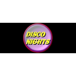 Radio: DISCO NIGHTS - ONLINE