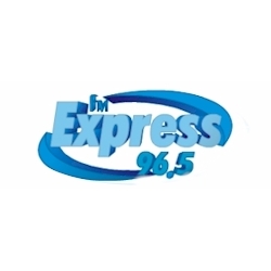 Radio: FM EXPRESS - FM 96.5