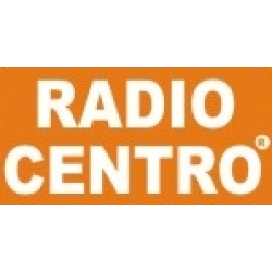 Radio: RADIO CENTRO - ONLINE