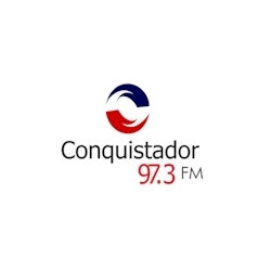 Radio: RADIO CONQUISTADOR - FM 97.3