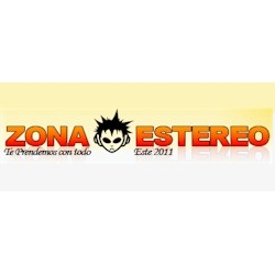 Radio: ZONA ESTEREO - ONLINE