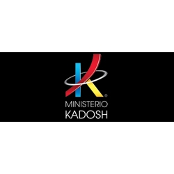 Radio: MINISTERIO KADOSH - ONLINE