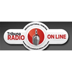 Radio: TRIBUNA RADIO - ONLINE