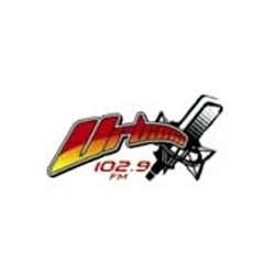 Radio: URBANA - FM 102.9