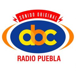 Radio: XHEG ABC Radio Puebla 92.1 FM