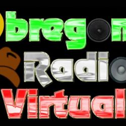 Radio: Obregon Radio Virtual