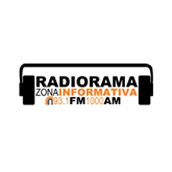 Radio: ZONA INFORMATIVA - AM 1000 / FM 93.1
