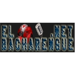 Radio: EL BACHARENGUE - ONLINE