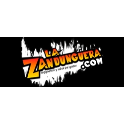 Radio: LA ZANDUNGUERA - ONLINE