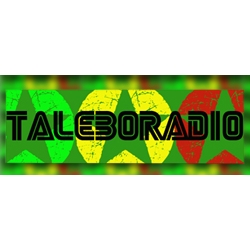 Radio: TALEBO RADIO - ONLINE