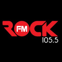 Radio: Rock FM 105.5