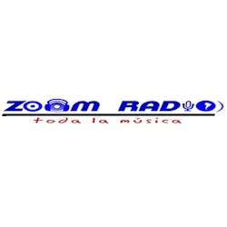 Radio: ZOOM RADIO - ONLINE