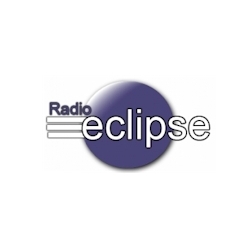 Radio: RADIO ECLIPSE NET - ONLINE
