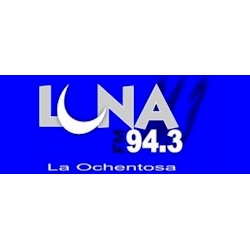 Radio: LUNA - FM 94.3