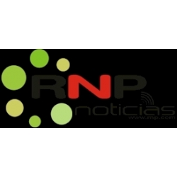 Radio: RNP NOTICIAS - ONLINE