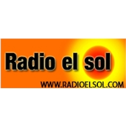 Radio: RADIO EL SOL - FM 87.9