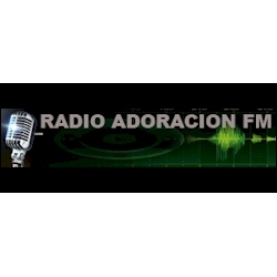 Radio: RADIO ADORACION - ONLINE