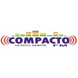 Radio: COMPACTO FM - FM 92.3