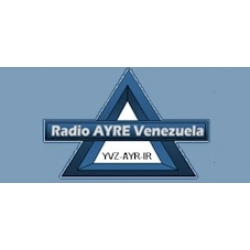 Radio: AYRE - ONLINE