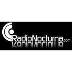 Radio: RADIO NOCTURNA - ONLINE