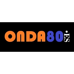 Radio: ONDA80 - ONLINE