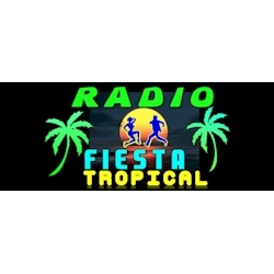Radio: RADIO FIESTA TROPICAL - ONLINE
