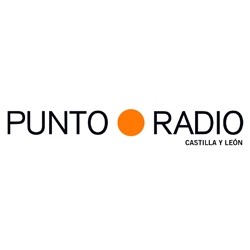 Radio: PUNTO RADIO - ONLINE
