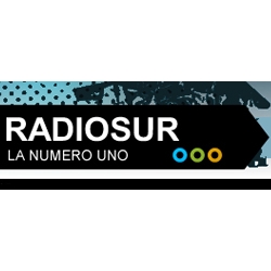Radio: RADIO SUR - ONLINE