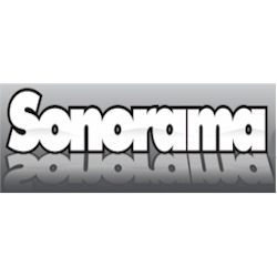 Radio: SONORAMA - ONLINE