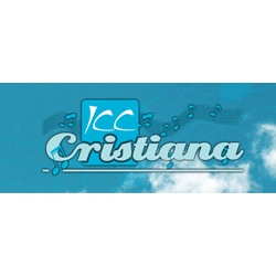 Radio: ICC CRISTIANA - ONLINE