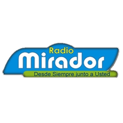 Radio: RADIO MIRADOR - FM 90.9