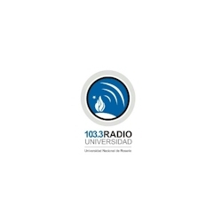 Radio: RADIO UNR - FM 103.3