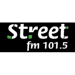 Radio: STREET - FM 101.5