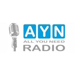 Radio: AYN RADIO - ONLINE
