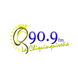 Radio: TU FM - FM 90.9