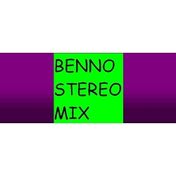 Radio: BENNO STEREOMIX - ONLINE