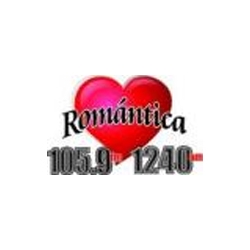 Radio: ROMANTICA - AM 1240 / FM 105.9