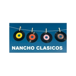 Radio: NANCHO CLASICOS - ONLINE