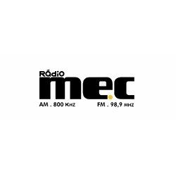 Radio: RADIO MEC - FM 98.9