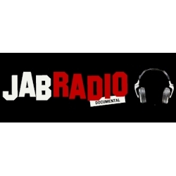 Radio: JABRADIO - ONLINE