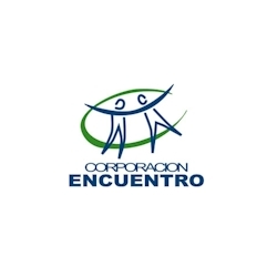 Radio: ENCUENTRO - FM 107.3