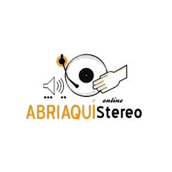 Radio: ABRIAQUI STEREO - ONLINE