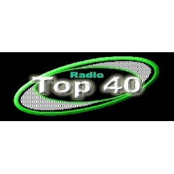 Radio: TOP 40 - FM 93.1