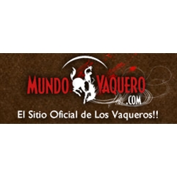 Radio: MUNDO VAQUERO RADIO - ONLINE
