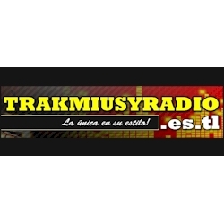 Radio: TRAKMIUSY RADIO - ONLINE