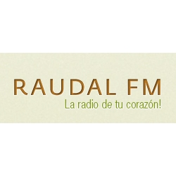 Radio: RAUDAL - FM 97.1 / FM 99.9