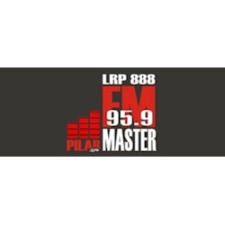 Radio: MASTER - FM 95.9