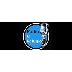 Radio: RADIO EL REFUGIO - ONLINE