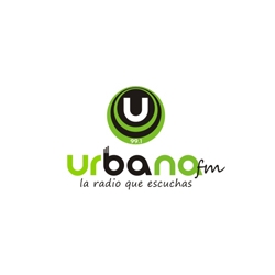 Radio: URBANA - FM 99.1